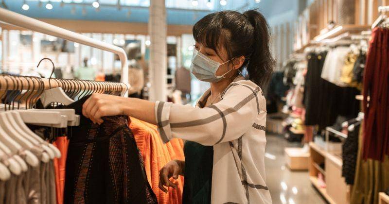 Pexels/RDNE Stock Project